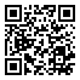 https://yunzhikong.cn/new/135555.html