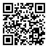 https://yunzhikong.cn/new/135556.html