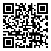 https://yunzhikong.cn/new/135557.html