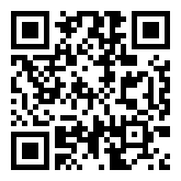 https://yunzhikong.cn/new/135558.html