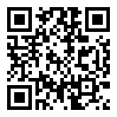 https://yunzhikong.cn/new/135559.html