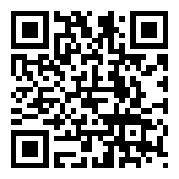 https://yunzhikong.cn/new/135560.html