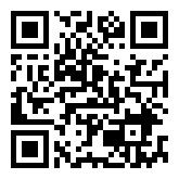 https://yunzhikong.cn/new/135561.html