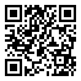https://yunzhikong.cn/new/135562.html