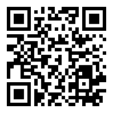 https://yunzhikong.cn/new/135563.html