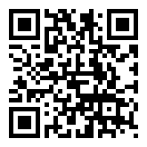 https://yunzhikong.cn/new/135564.html