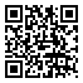 https://yunzhikong.cn/new/135565.html