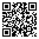 https://yunzhikong.cn/new/135566.html