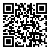 https://yunzhikong.cn/new/135567.html