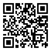 https://yunzhikong.cn/new/135568.html