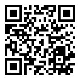 https://yunzhikong.cn/new/135569.html