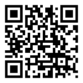https://yunzhikong.cn/new/135570.html