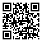 https://yunzhikong.cn/new/135571.html