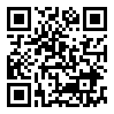 https://yunzhikong.cn/new/135573.html