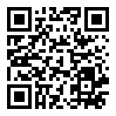 https://yunzhikong.cn/new/135574.html