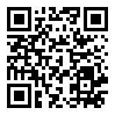 https://yunzhikong.cn/new/135575.html