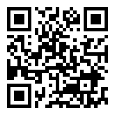 https://yunzhikong.cn/new/135576.html