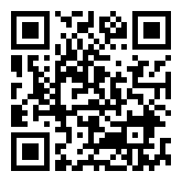 https://yunzhikong.cn/new/135577.html