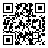 https://yunzhikong.cn/new/135578.html