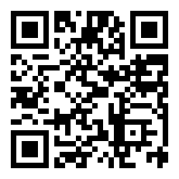 https://yunzhikong.cn/new/135579.html