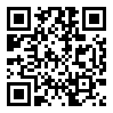 https://yunzhikong.cn/new/135580.html