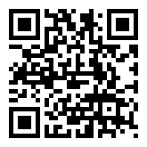 https://yunzhikong.cn/new/135581.html