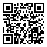 https://yunzhikong.cn/new/135583.html
