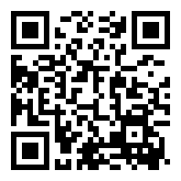 https://yunzhikong.cn/new/135584.html