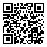 https://yunzhikong.cn/new/135585.html
