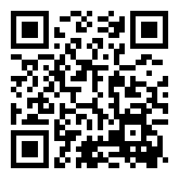 https://yunzhikong.cn/new/135586.html