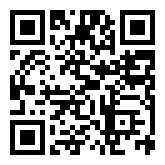 https://yunzhikong.cn/new/135587.html