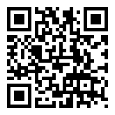 https://yunzhikong.cn/new/135588.html