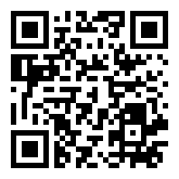 https://yunzhikong.cn/new/135589.html