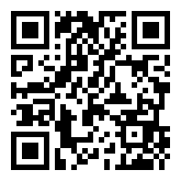 https://yunzhikong.cn/new/135590.html