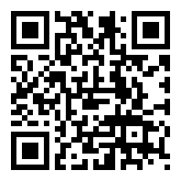 https://yunzhikong.cn/new/135591.html