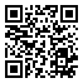 https://yunzhikong.cn/new/135592.html