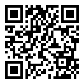 https://yunzhikong.cn/new/135593.html