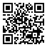 https://yunzhikong.cn/new/135594.html