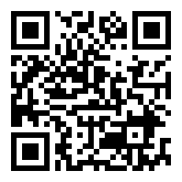 https://yunzhikong.cn/new/135595.html