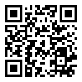 https://yunzhikong.cn/new/135596.html
