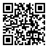 https://yunzhikong.cn/new/135598.html