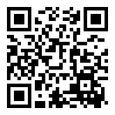 https://yunzhikong.cn/new/135599.html