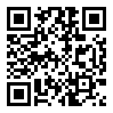 https://yunzhikong.cn/new/135600.html