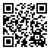 https://yunzhikong.cn/new/135601.html