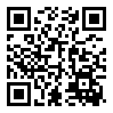 https://yunzhikong.cn/new/135602.html