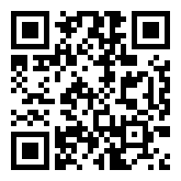 https://yunzhikong.cn/new/135603.html