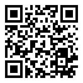 https://yunzhikong.cn/new/135604.html