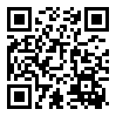 https://yunzhikong.cn/new/135605.html