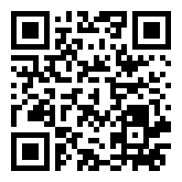 https://yunzhikong.cn/new/135606.html