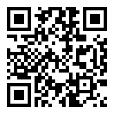 https://yunzhikong.cn/new/135607.html